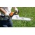 Бензопила Stihl MS 230 CB-E-16 в Ульяновске