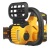 Аккумуляторная пила Dewalt DCM565P1-12" в Ульяновске