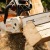 Аккумуляторная пила Stihl MSA 140 C-B-14" (без аккумулятора и зарядного устройства) в Ульяновске