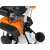 Культиватор Stihl MH 685 в Ульяновске