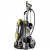 Минимойка Karcher HD 6/13C  в Ульяновске