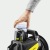 Мойка высокого давления Karcher K 7 Power в Ульяновске