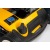 Бензиновый вертикуттер Cub Cadet XC1 B35 в Ульяновске