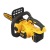 Аккумуляторная пила Dewalt DCM565P1-12" в Ульяновске