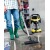 Промышленный пылесос Karcher WD 6 P Premium в Ульяновске