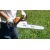 Бензопила Stihl MS 180 C-BE-14" Ergostart в Ульяновске