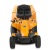 Садовый райдер Cub Cadet Minirider CC 114 TA в Ульяновске