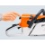 Бензопила Stihl MS 362 C-M-16" в Ульяновске