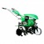 Мотоблок Aurora Gardener 750 Smart в Ульяновске