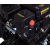 Бензиновый снегоуборщик Huter SGC 4100 W в Ульяновске