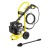 Мойка высокого давления Karcher G 4.10 M в Ульяновске
