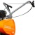 Культиватор Pubert Compact 40B C в Ульяновске
