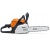 Бензопила Stihl MS 170-14&quot; в Ульяновске