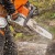 Бензопила Stihl MS 362 20" в Ульяновске