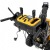 Снегоуборщик Cub Cadet 2X 24" Intellipower Snow Blower в Ульяновске
