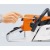 Бензопила Stihl MS 230-14" в Ульяновске