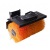 Щетка для подметальной машины Villartec SW 7080E в Ульяновске