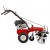 Подметальная машина Tielburger TK18 (Honda GCV170) в Ульяновске
