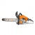 Бензопила Stihl MS 212-14" в Ульяновске