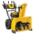 Снегоуборщик Cub Cadet 2X 28" Intellipower Snow Blower в Ульяновске