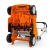 Аэратор электрический Stihl RLE 540 в Ульяновске