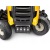 Садовый минитрактор Cub Cadet XT1 OR106 в Ульяновске