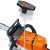 Бензопила Stihl MS 361-16" в Ульяновске