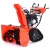 Снегоуборщик гусеничный Ariens ST 28 DLET Deluxe RapidTrack в Ульяновске