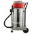 Промышленный пылесос EVOline WAD 160 в Ульяновске