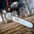 Бензопила Stihl MS 291-18" в Ульяновске