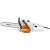 Электропила Stihl MSE 141 C-Q-14 в Ульяновске