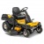 Садовый райдер Cub Cadet XZ3 122 в Ульяновске