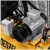 Компрессор воздушный Denzel BCV 4000-T/100 в Ульяновске