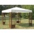 Шатер Comfort Garden Gazebo SLG 033 в Ульяновске