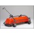 Цеповая косилка Husqvarna 9668332-01 (с 2008г.) в Ульяновске