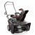 Снегоуборщик бензиновый Briggs&amp;Stratton 1022E в Ульяновске