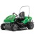 Садовый минитрактор Caiman Croso Max 4WD 97D2C2 в Ульяновске