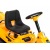 Садовый райдер Cub Cadet LR2 FR60 в Ульяновске