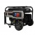 Бензогенератор Loncin LC8000D-S 6 кВт в Ульяновске