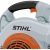 Воздуходувка бензиновая Stihl SH 86 в Ульяновске