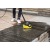 Мойка высокого давления Karcher K 5 Compact Home в Ульяновске