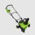 Снегоуборщик аккумуляторный GreenWorks GD40STX2 (без аккумулятора и зарядного устройства) в Ульяновске
