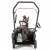 Снегоуборщик бензиновый Briggs&Stratton 1022E в Ульяновске