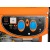 Бензогенератор Sturm PG87281 2.5 кВт в Ульяновске