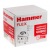 Бензогенератор Hammer GN800 0.65 кВт в Ульяновске