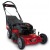 Газонокосилка бензиновая Toro 20092C в Ульяновске