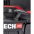 Бензорез Elitech GC 350 в Ульяновске