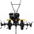 Культиватор Huter MK-9500-10 в Ульяновске