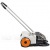 Подметальная машина Stihl KG 550 в Ульяновске