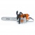 Бензопила Stihl MS 361-18" в Ульяновске